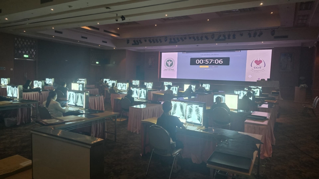 ワークショップの概要 ワークショップの概要